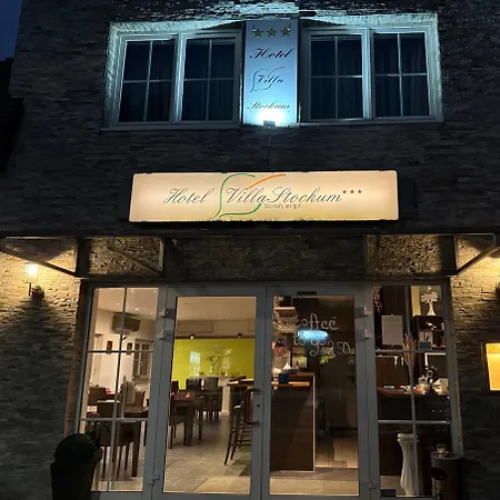 Boutique Stockum