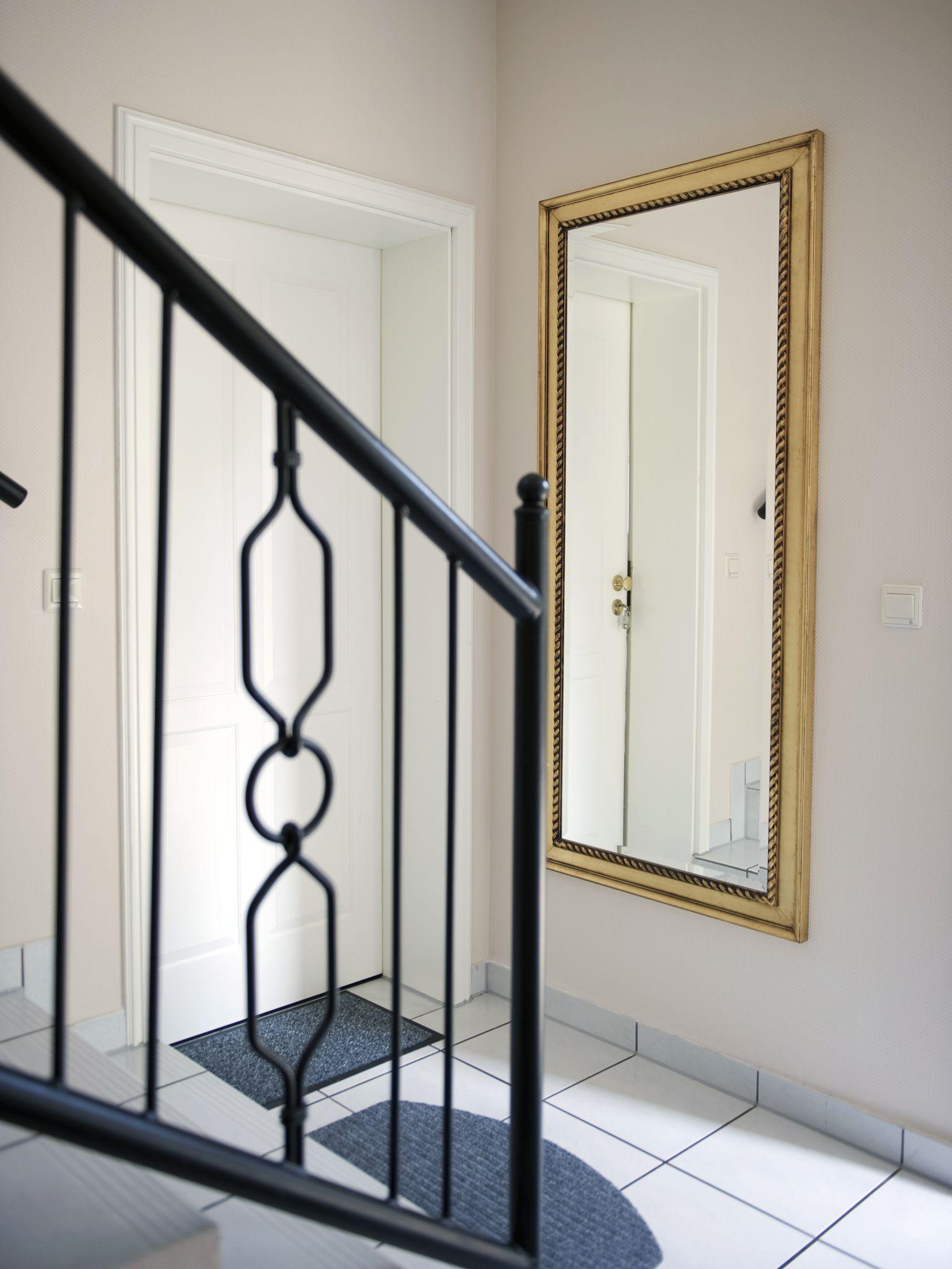 Boutique Stockum Hotel