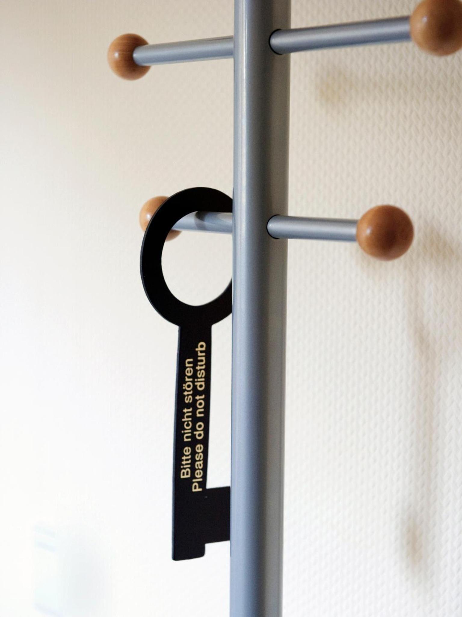 Hotel Boutique Stockum 3*