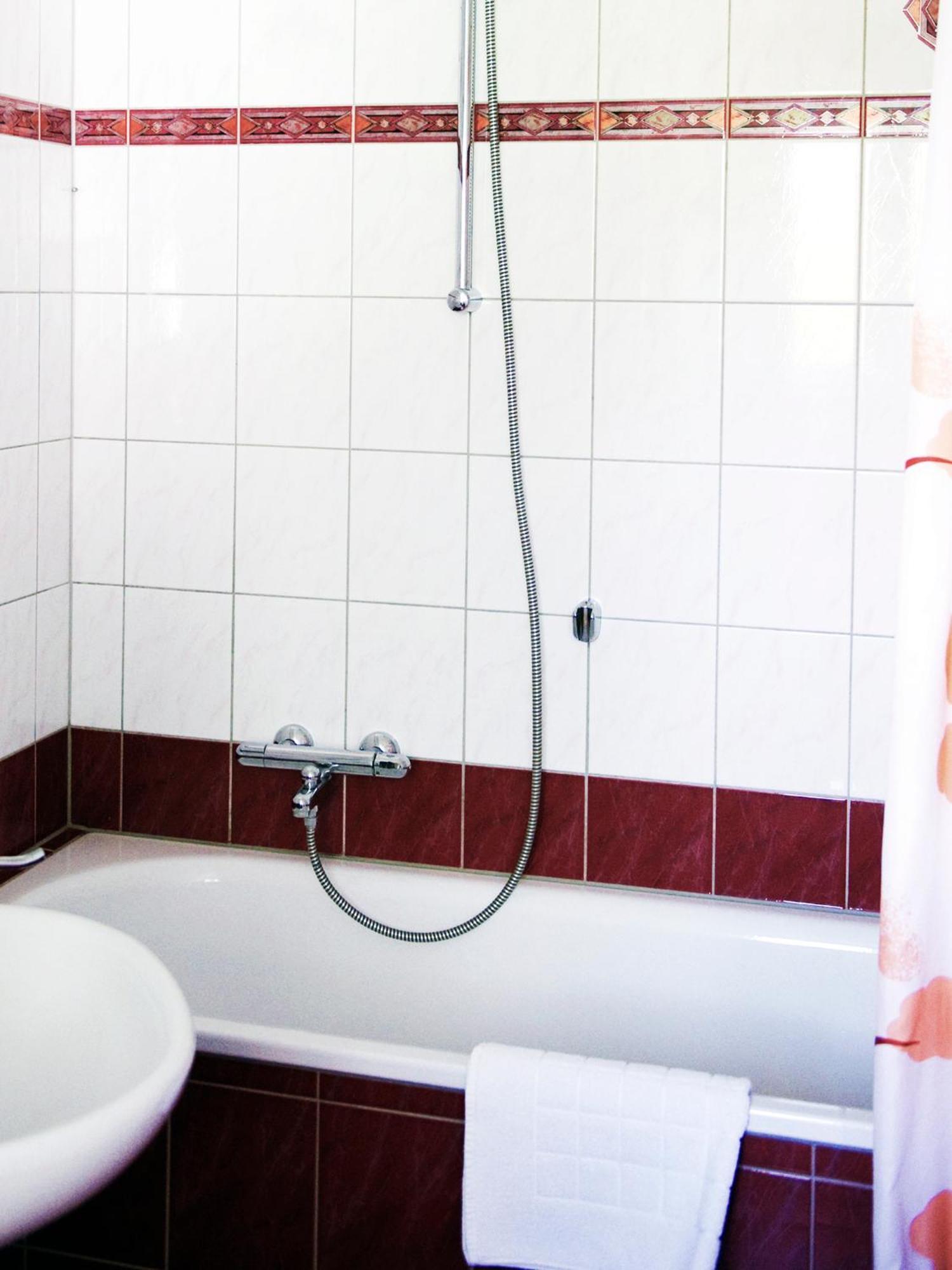 Boutique Stockum 3* Dusseldorf