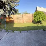 Boutique Hotel Villa Stockum