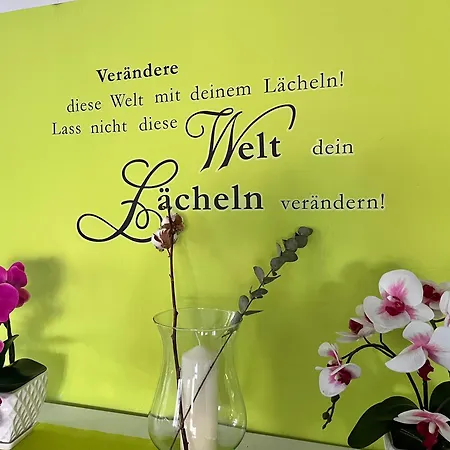 Boutique Stockum