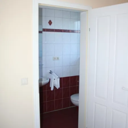 Boutique Stockum 3*