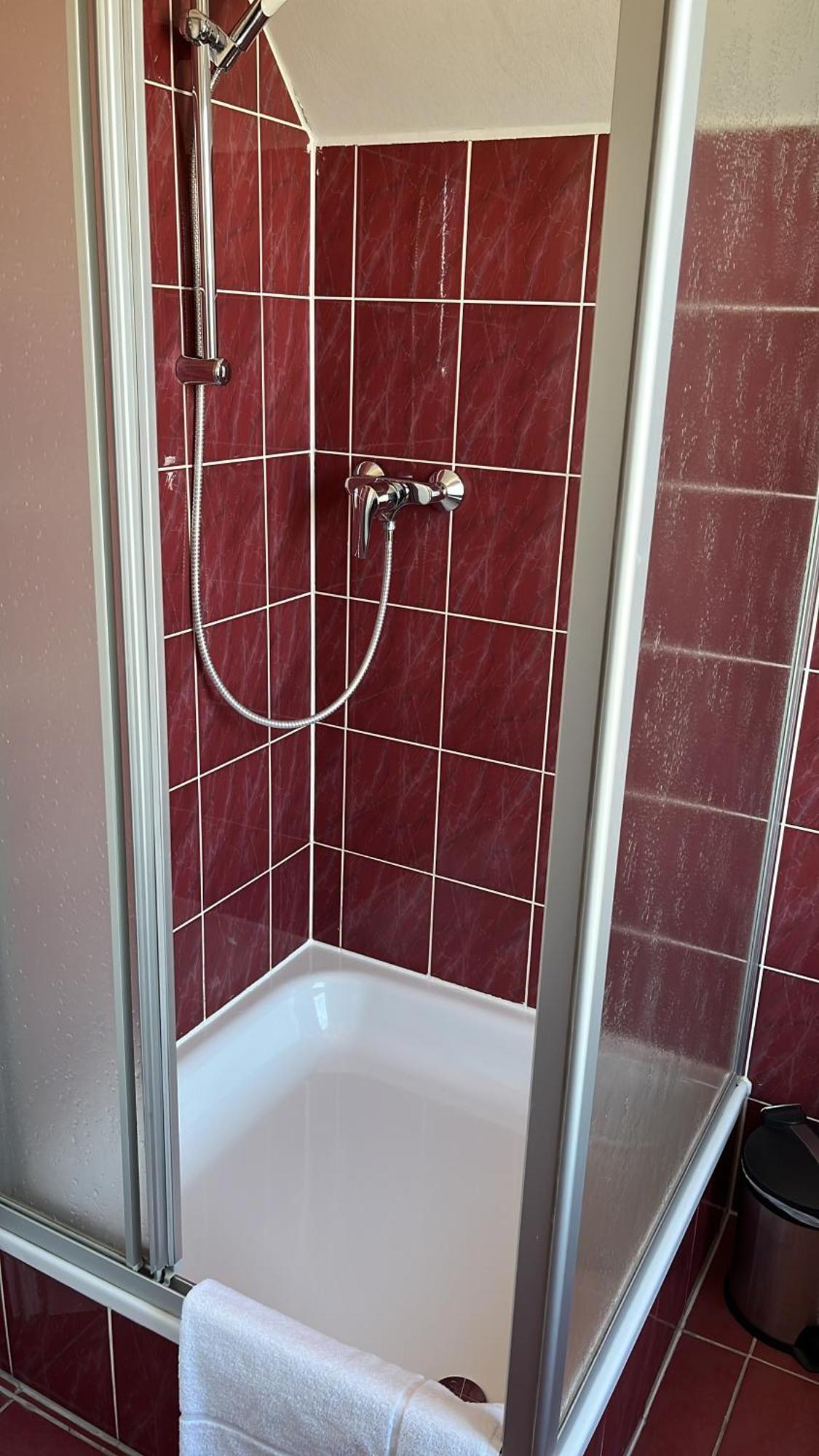 Boutique Stockum Dusseldorf