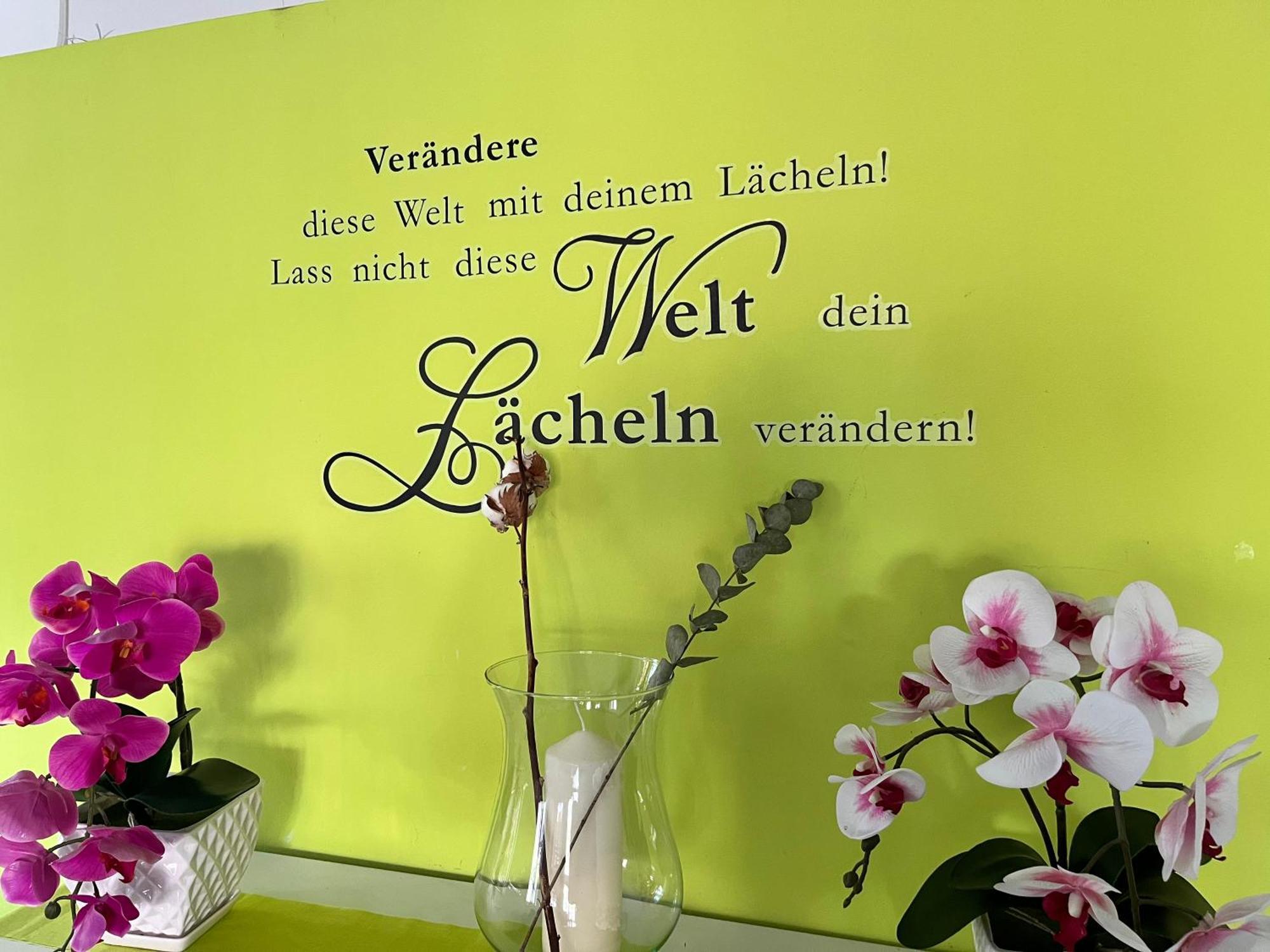 Boutique Stockum