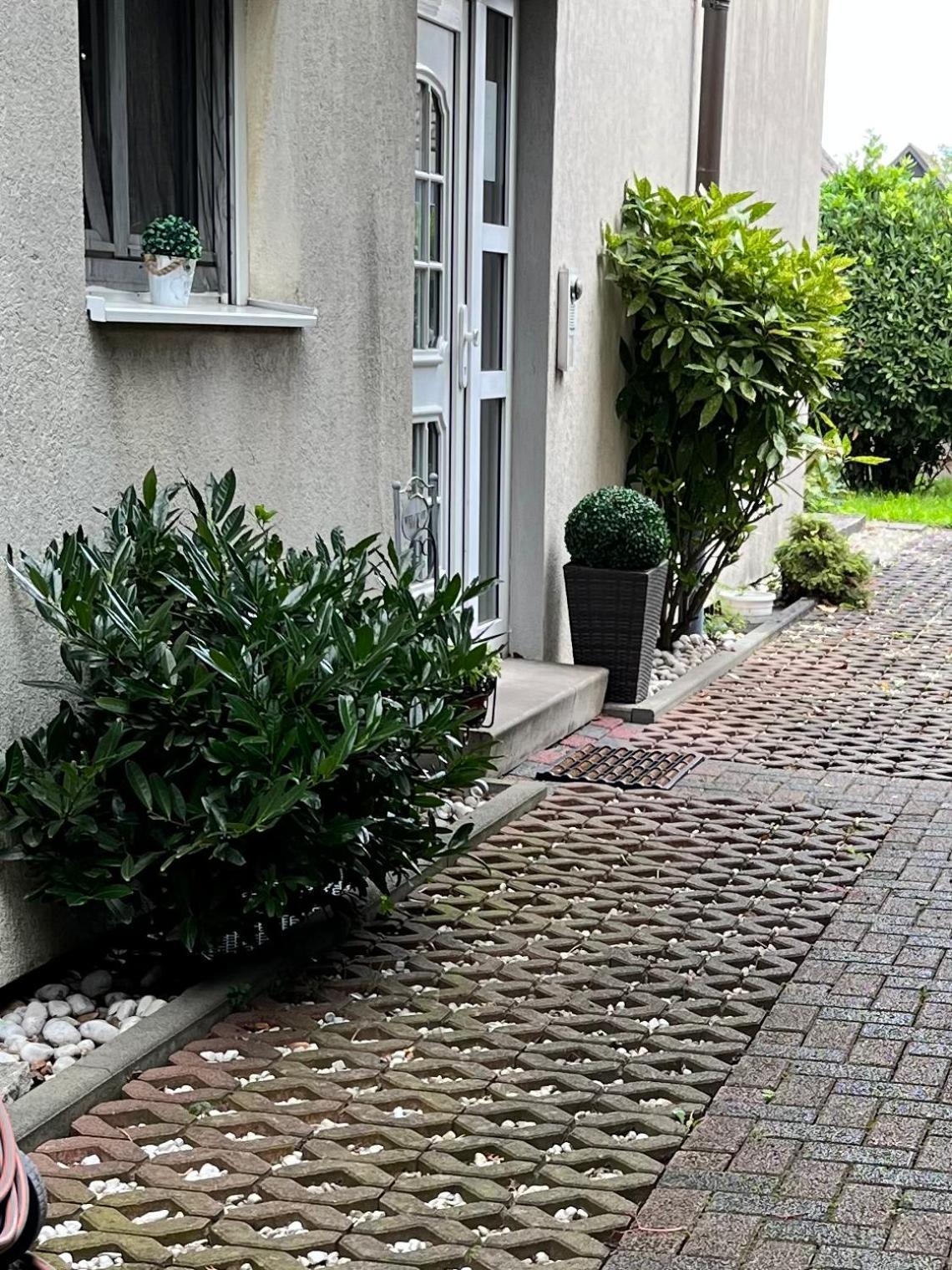 Hotel Boutique Stockum 3*