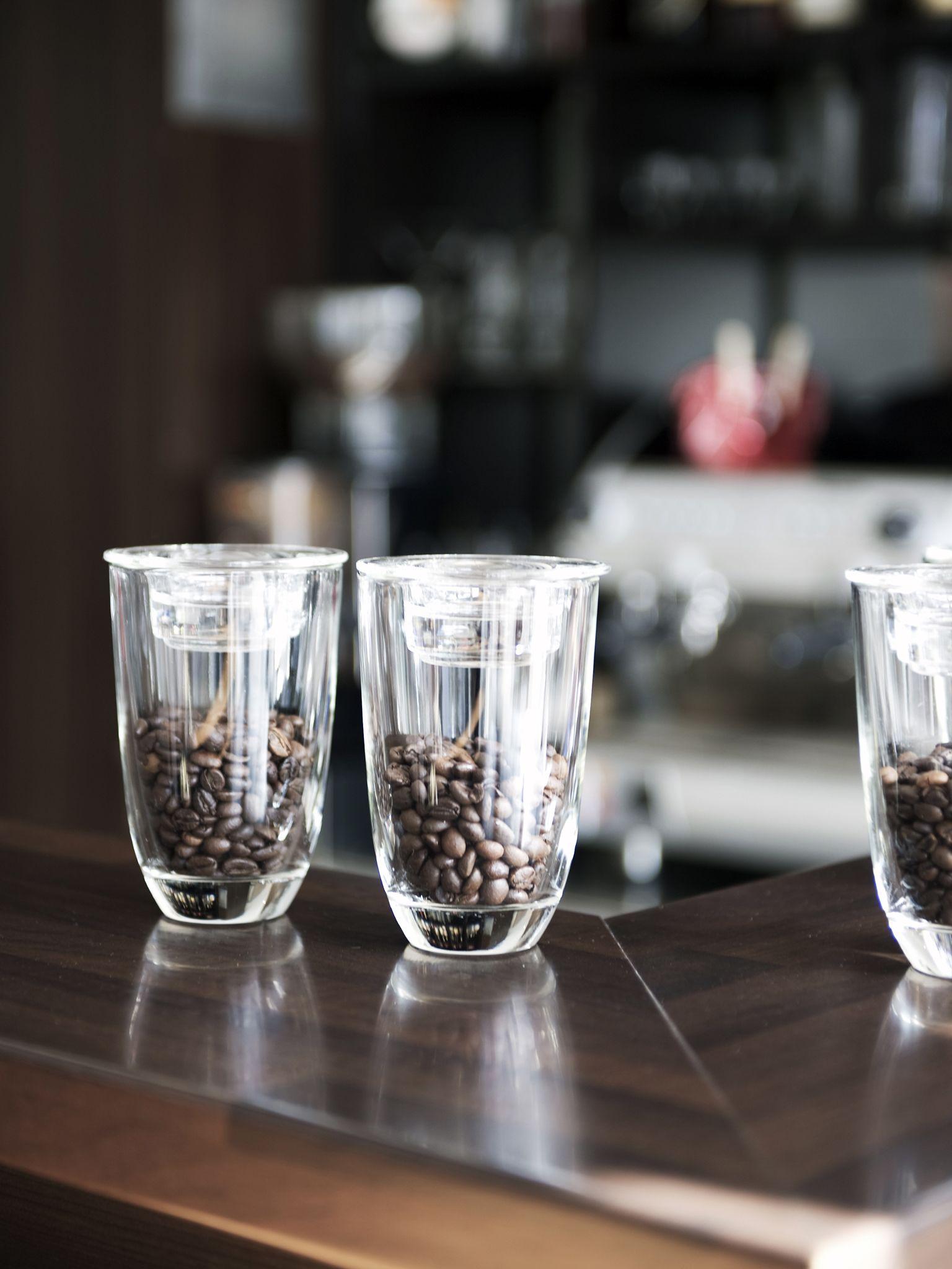 Hotel Boutique Stockum 3*