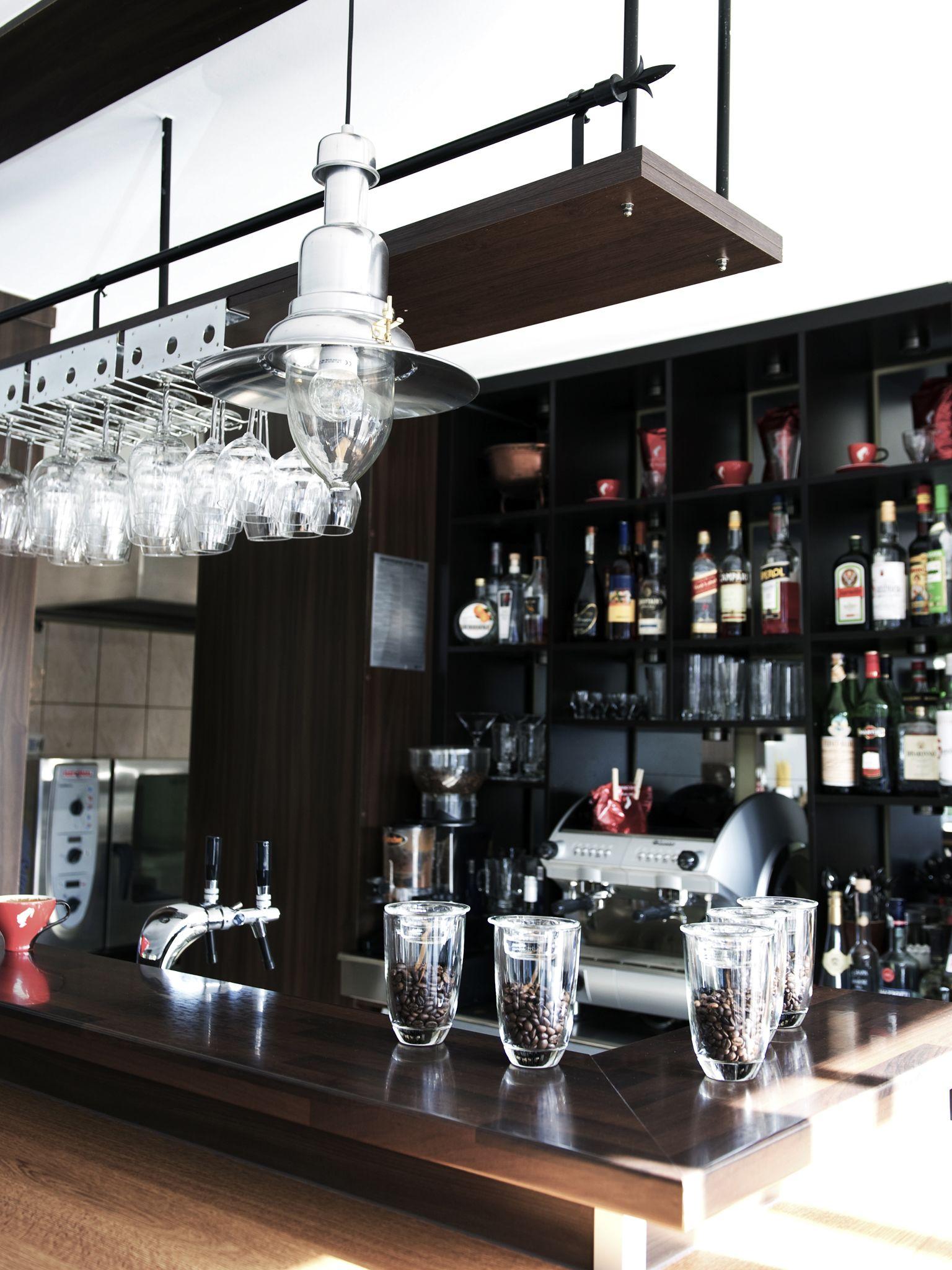 Boutique Stockum 3*