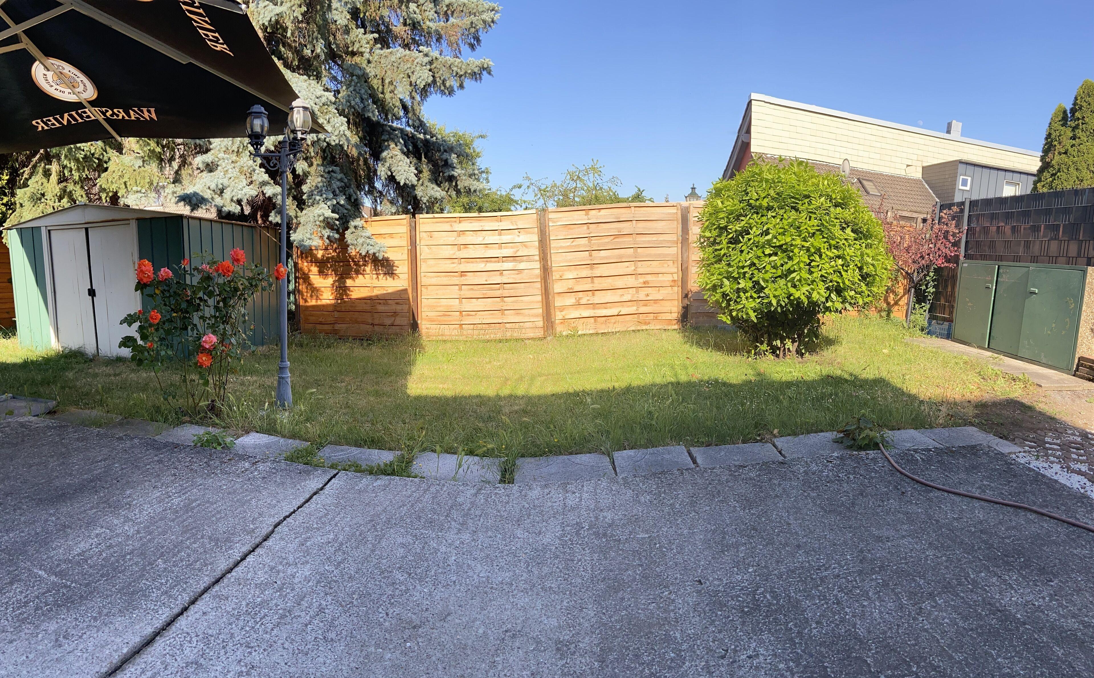 Hotel Boutique Stockum