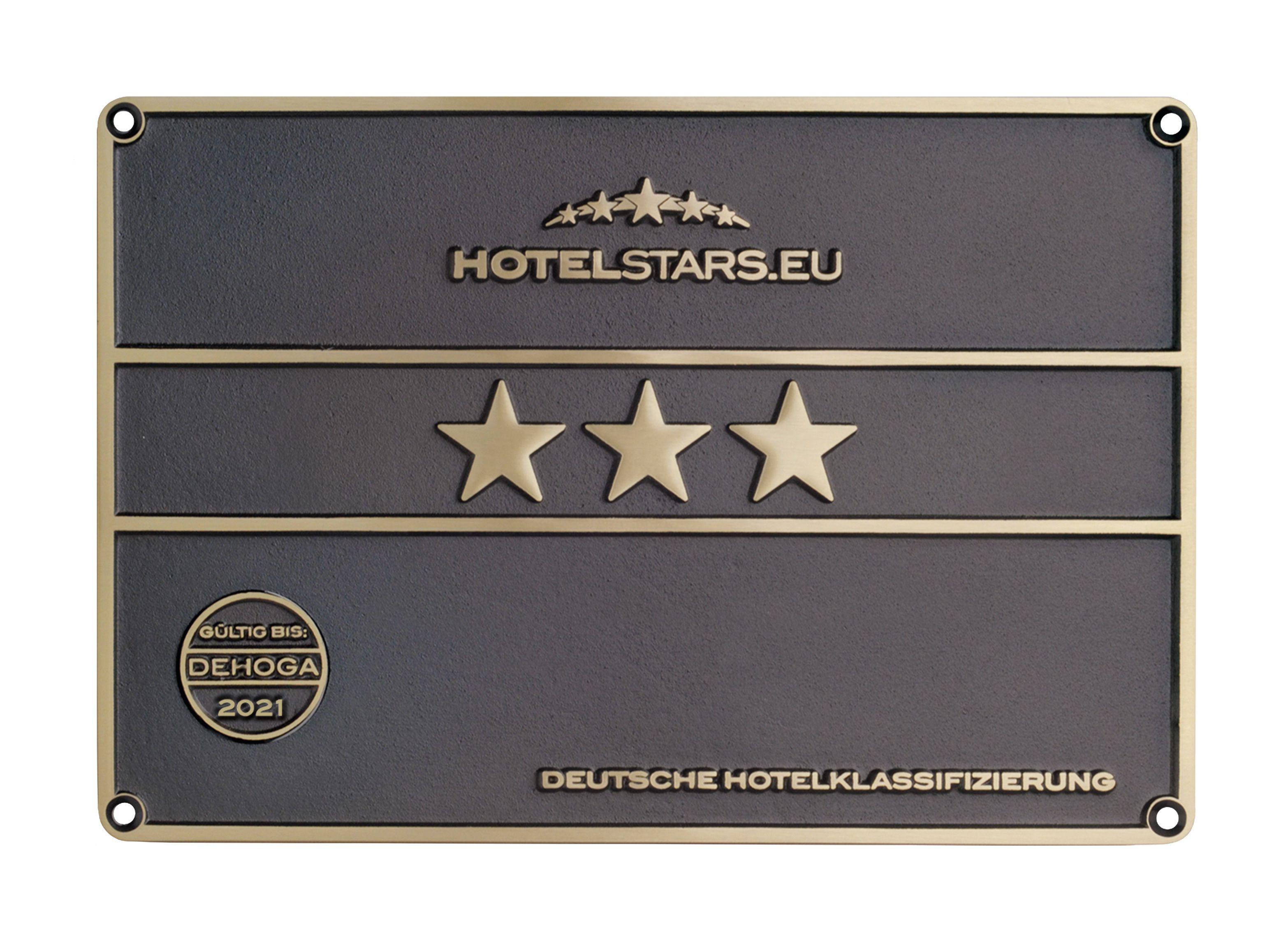 Boutique Stockum 3* Dusseldorf