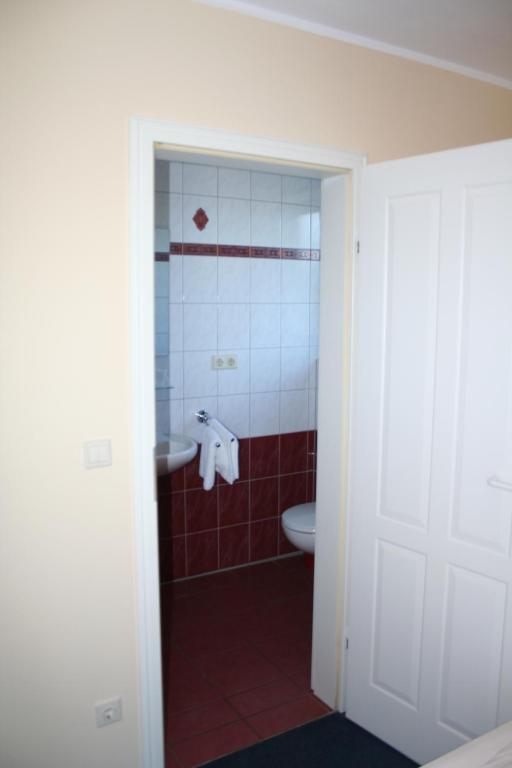 Boutique Stockum 3*