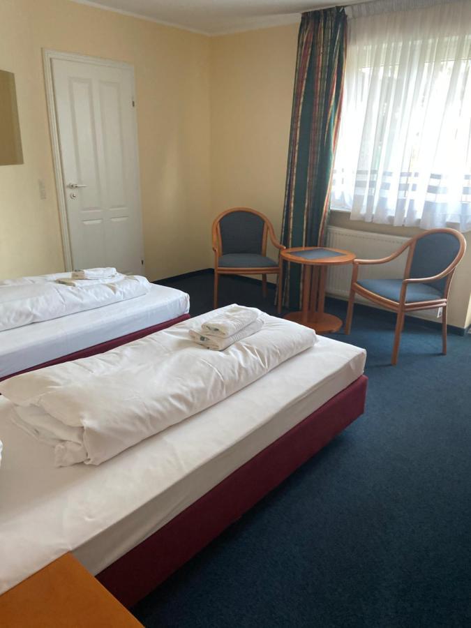 Hotel Boutique Stockum Düsseldorf